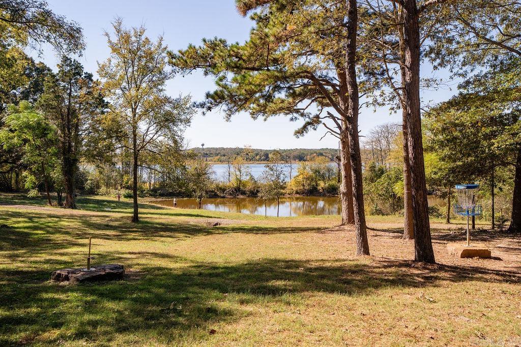 VINEGAR HILL  (H.P.R.) - Residential