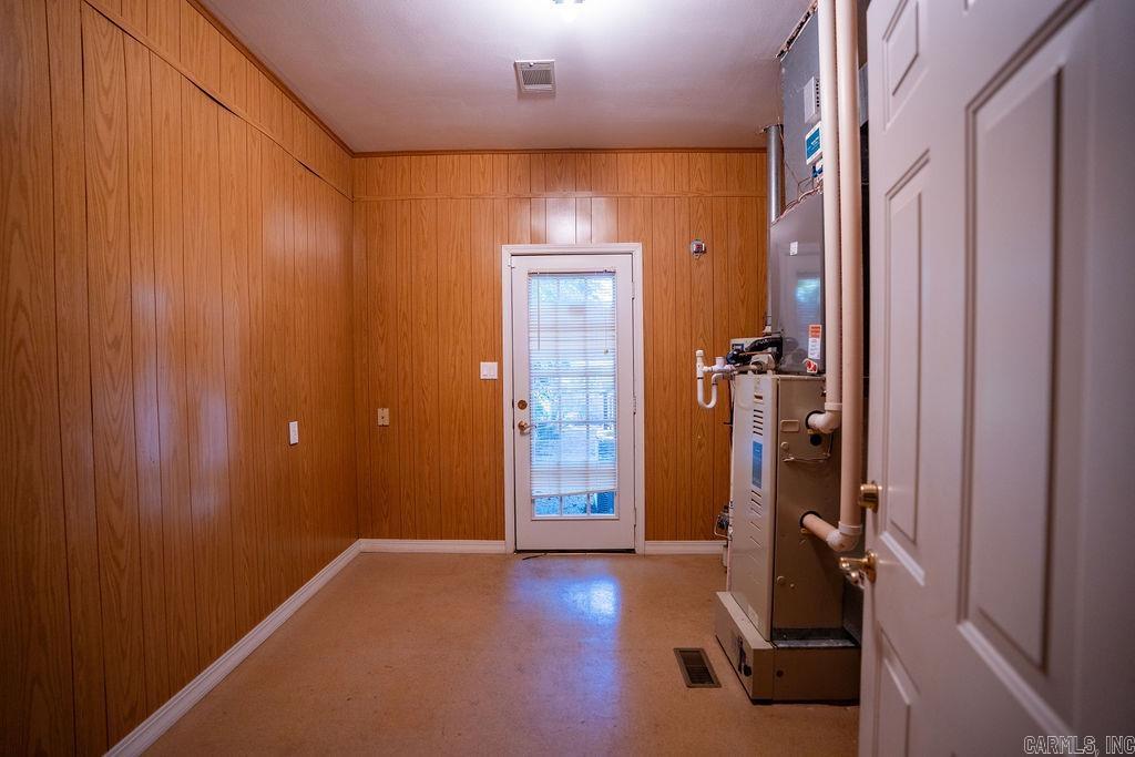 VINEGAR HILL  (H.P.R.) - Residential