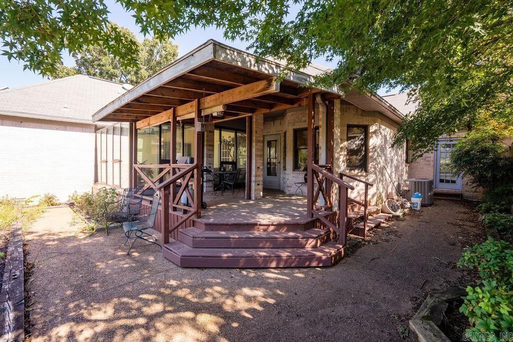 VINEGAR HILL  (H.P.R.) - Residential