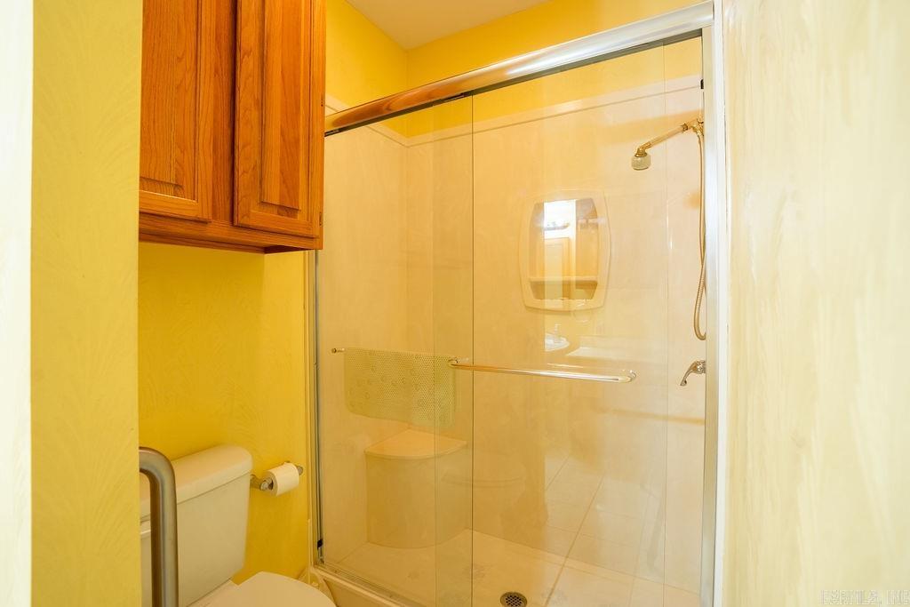 VINEGAR HILL  (H.P.R.) - Residential