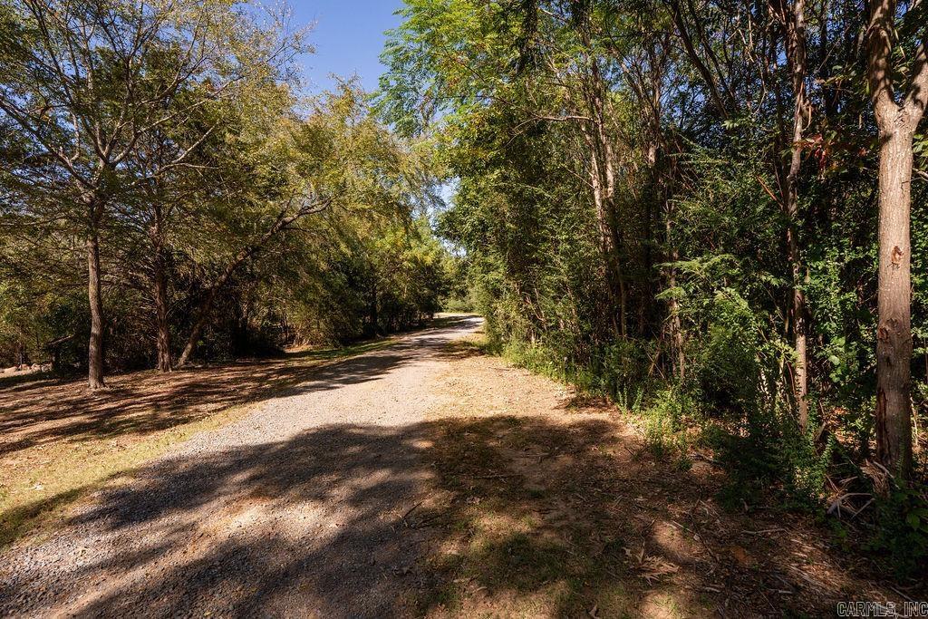 VINEGAR HILL  (H.P.R.) - Residential