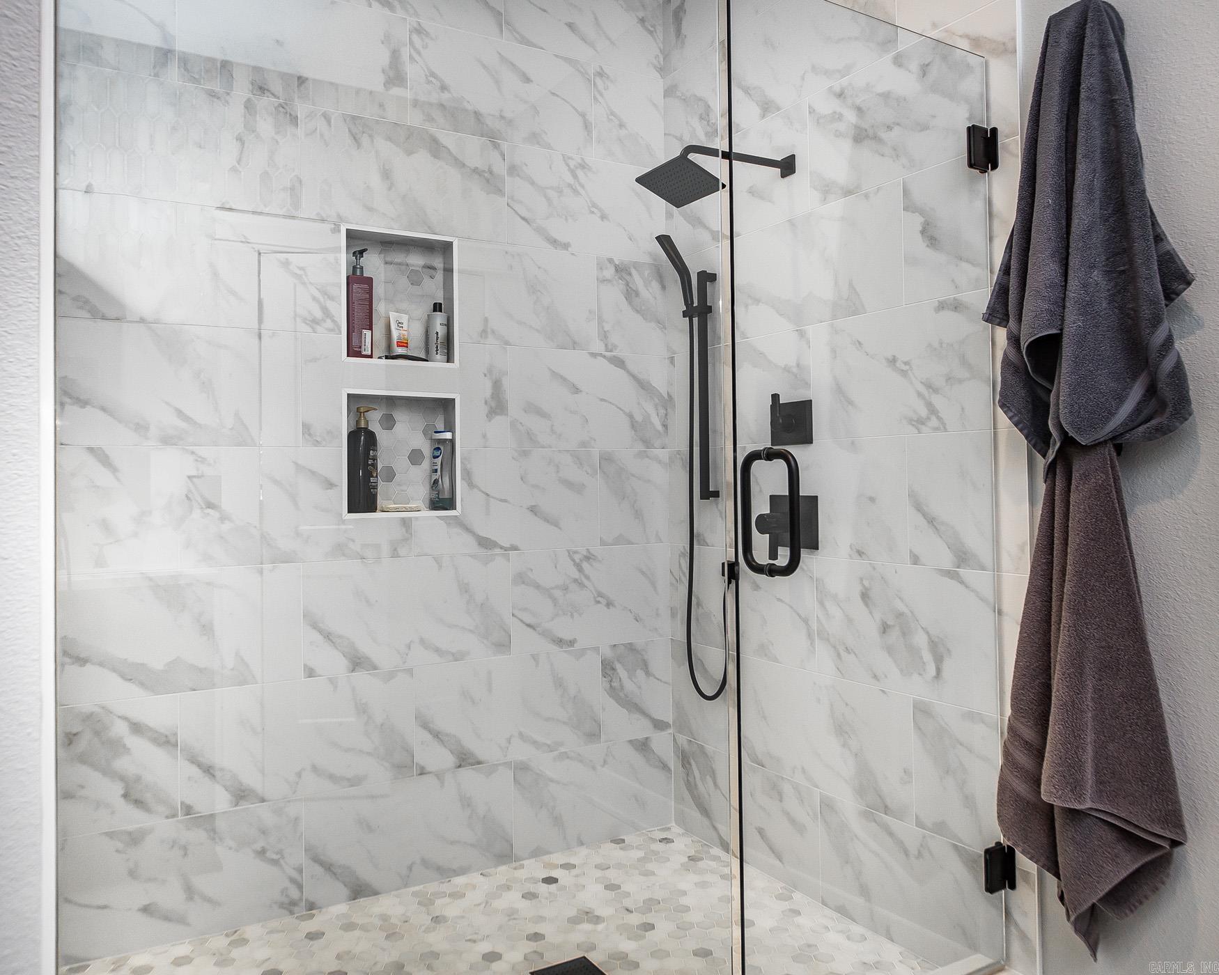 Enchanted Peninsula - Residential