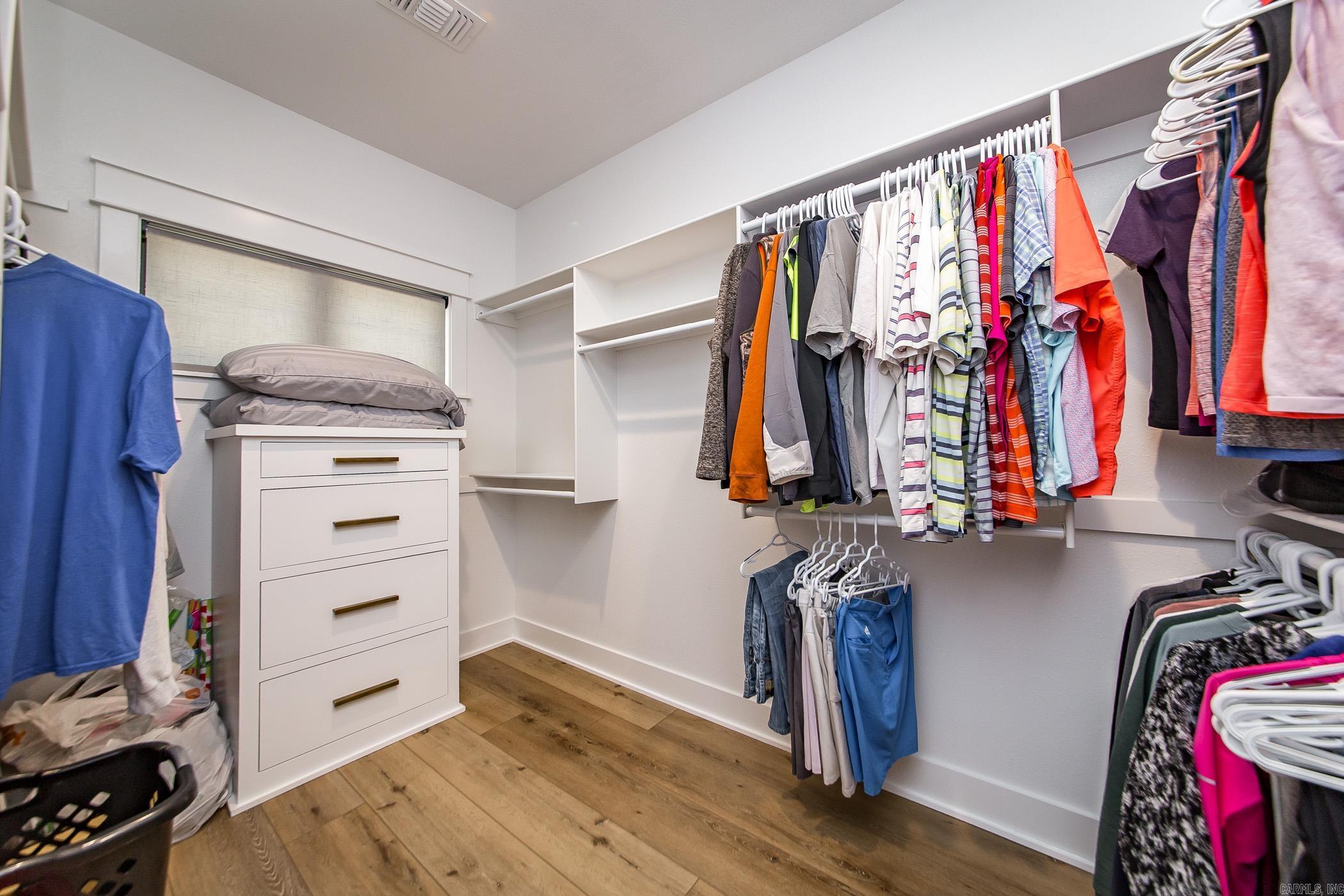 Enchanted Peninsula - Residential