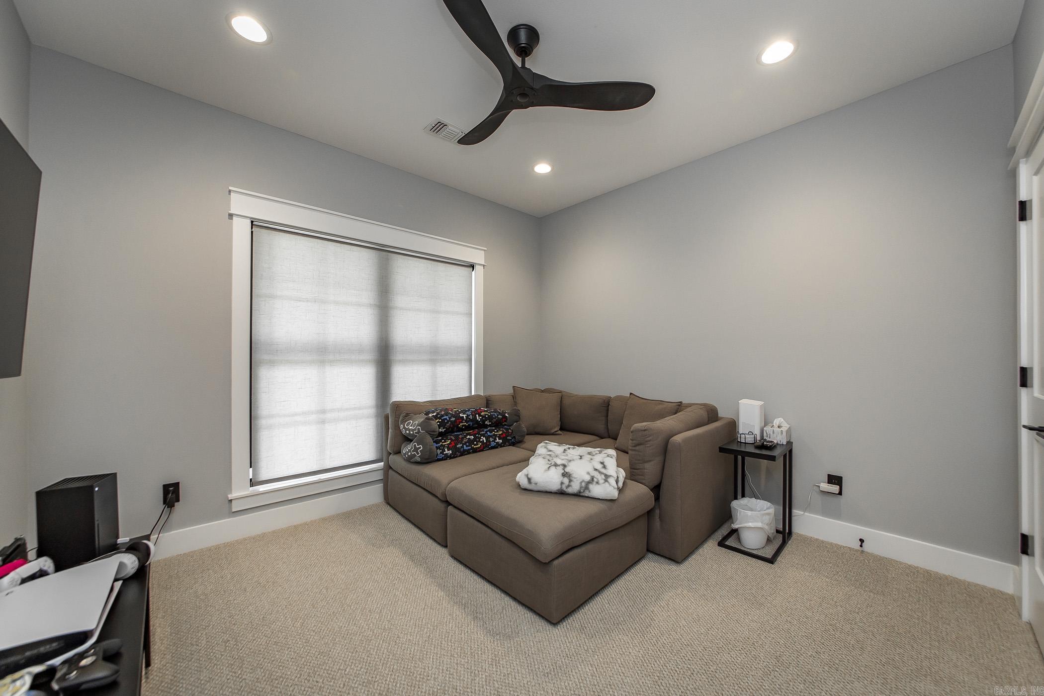 Enchanted Peninsula - Residential