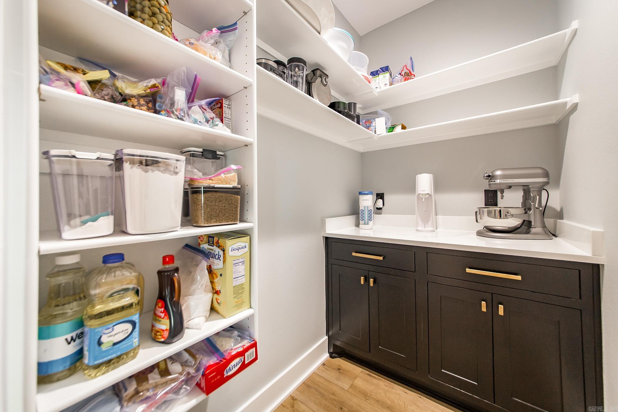 Enchanted Peninsula - Residential