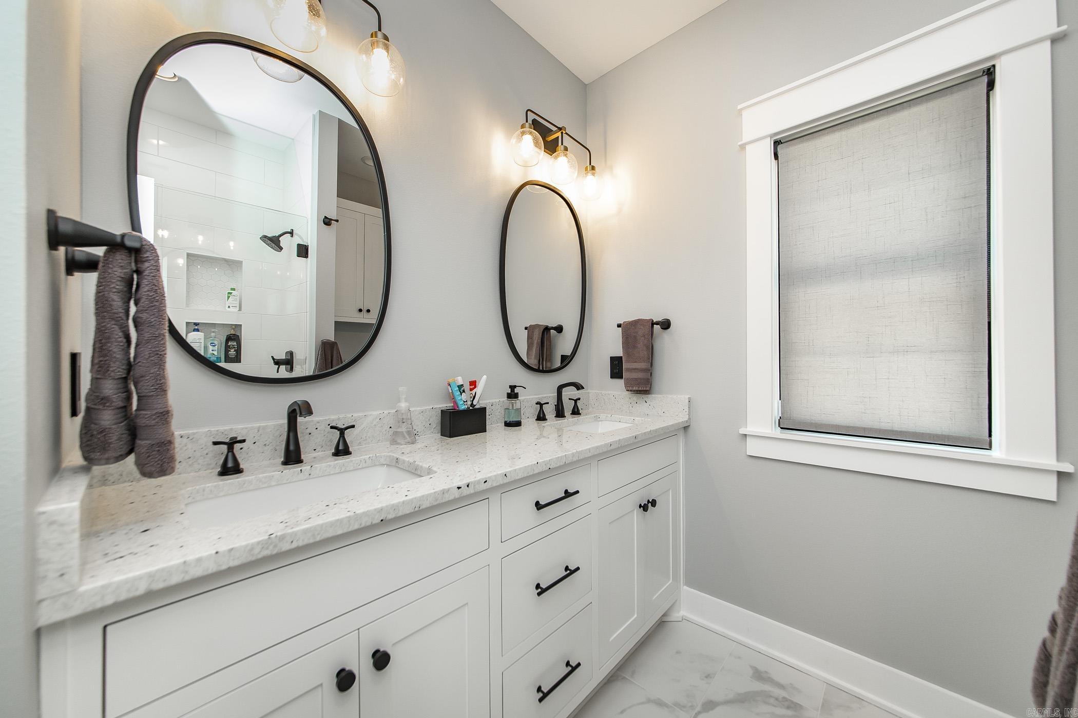 Enchanted Peninsula - Residential