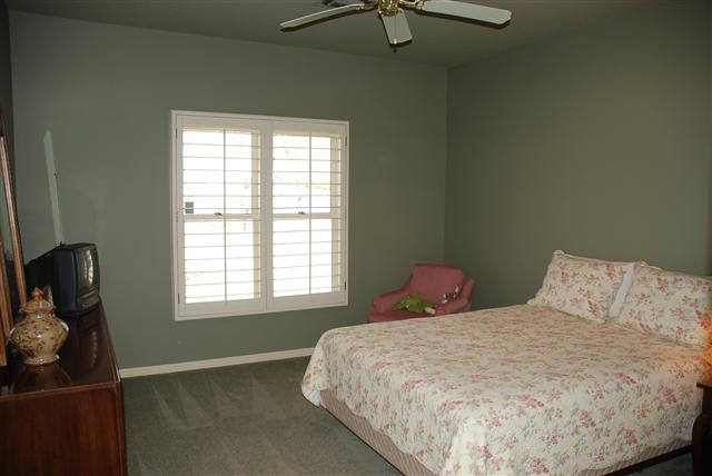 Driftwood Point - Residential