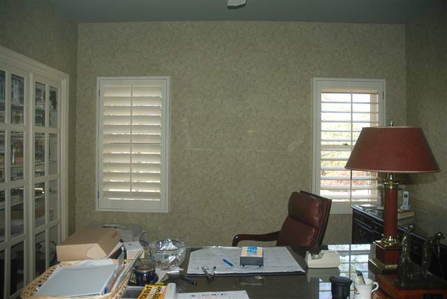 Driftwood Point - Residential