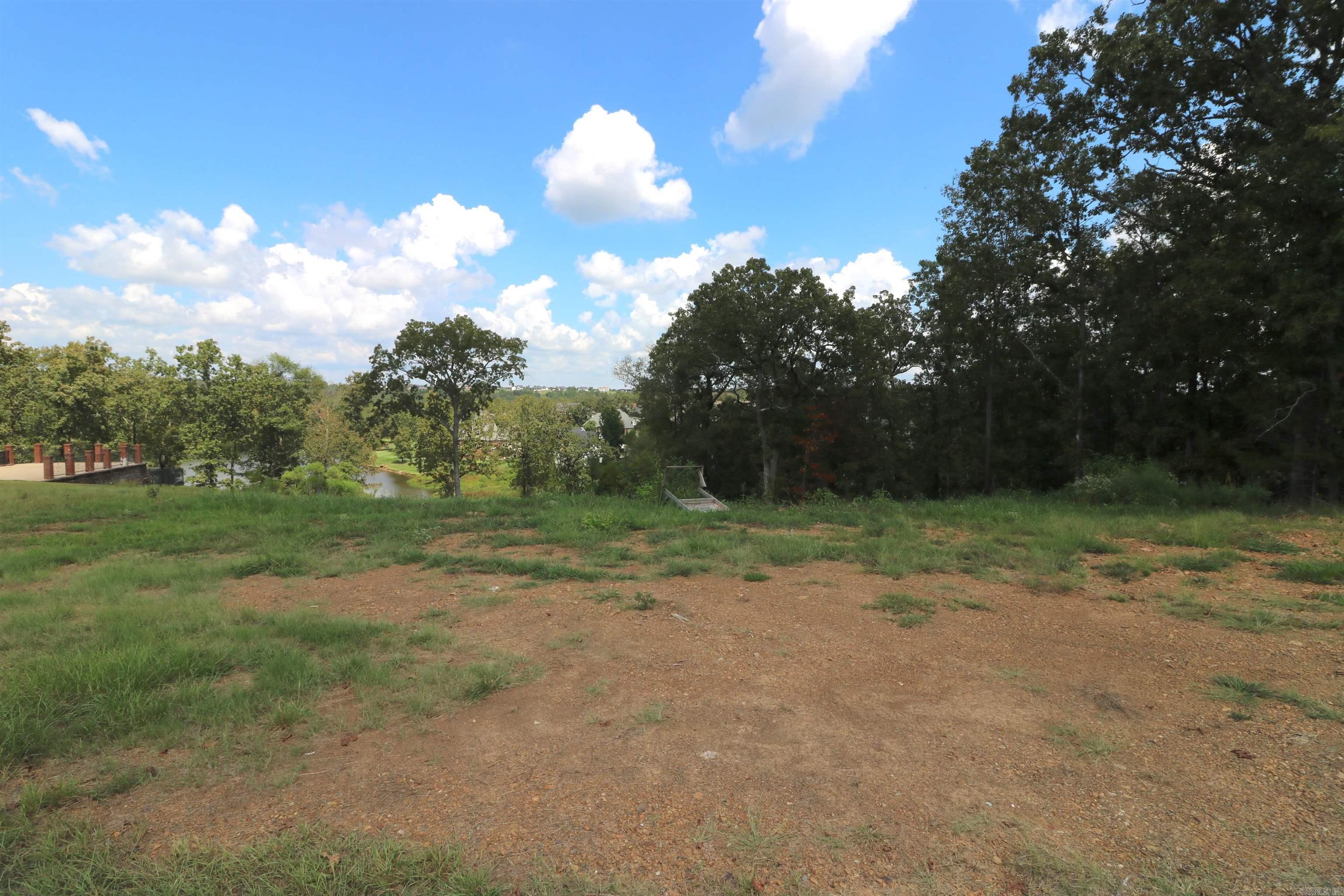 This cleared residential lot is ready for your vision in one of the areaās most desirable neighborhoods. Nestled between two beautiful golf courses and set on the waterfront of a large, peaceful pond, this property offers the perfect balance of recreation and relaxation. With utilities nearby and the site already prepared, itās an ideal spot to create the home youāve always wanted. Enjoy stunning views, upscale surroundings, and the rare chance to live where golf, water, and community come together.