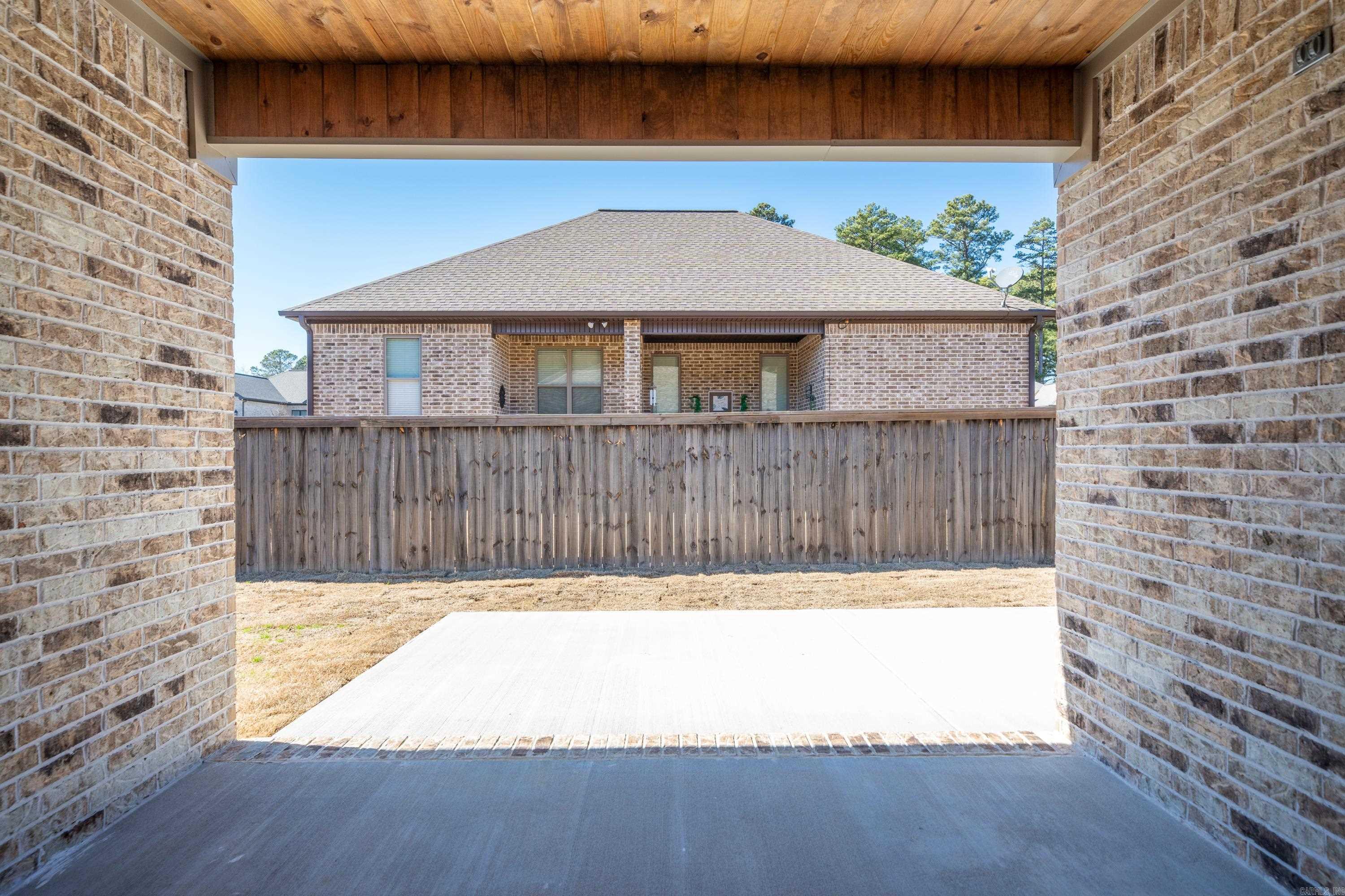 LEGACY POINTE - Residential