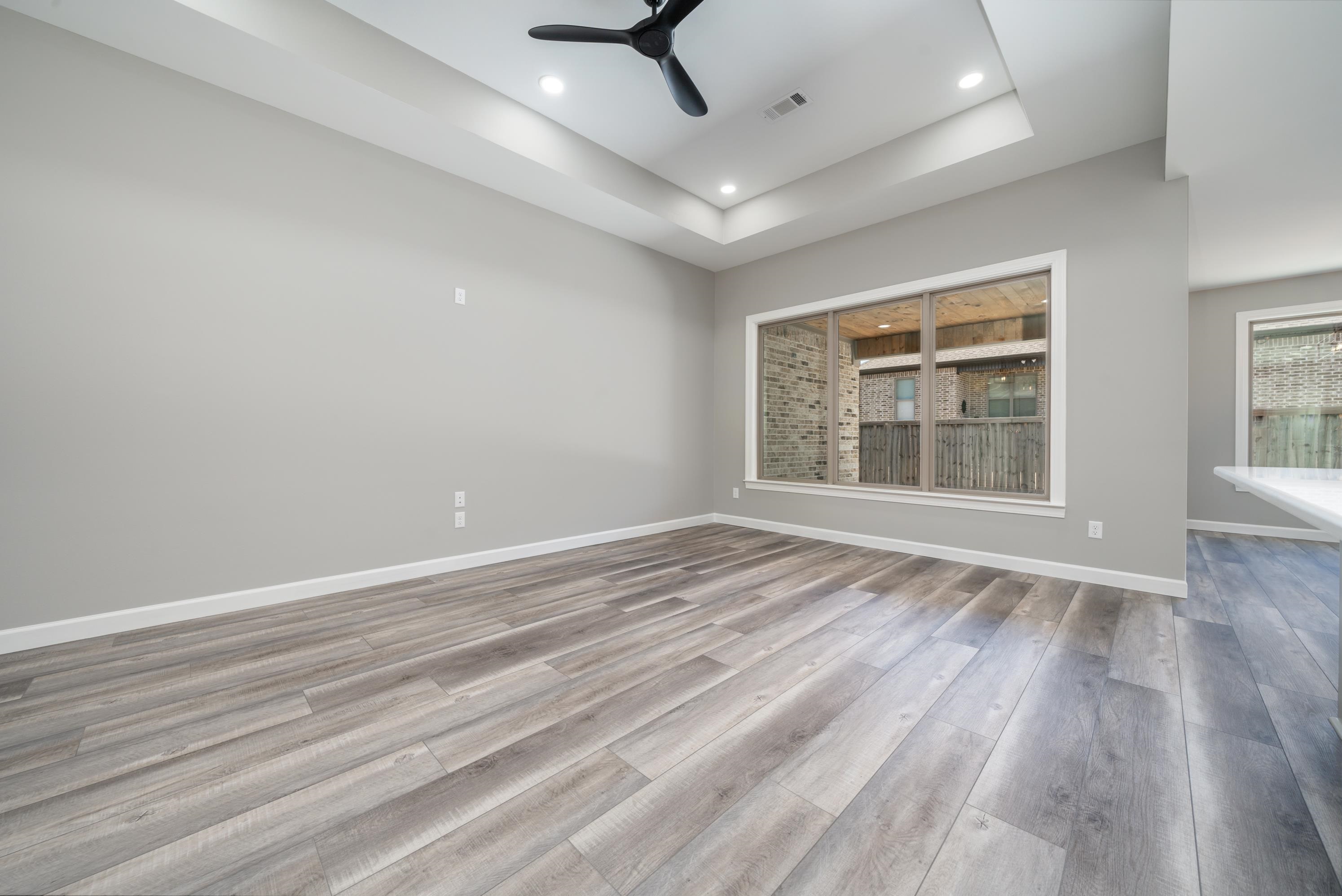 LEGACY POINTE - Residential