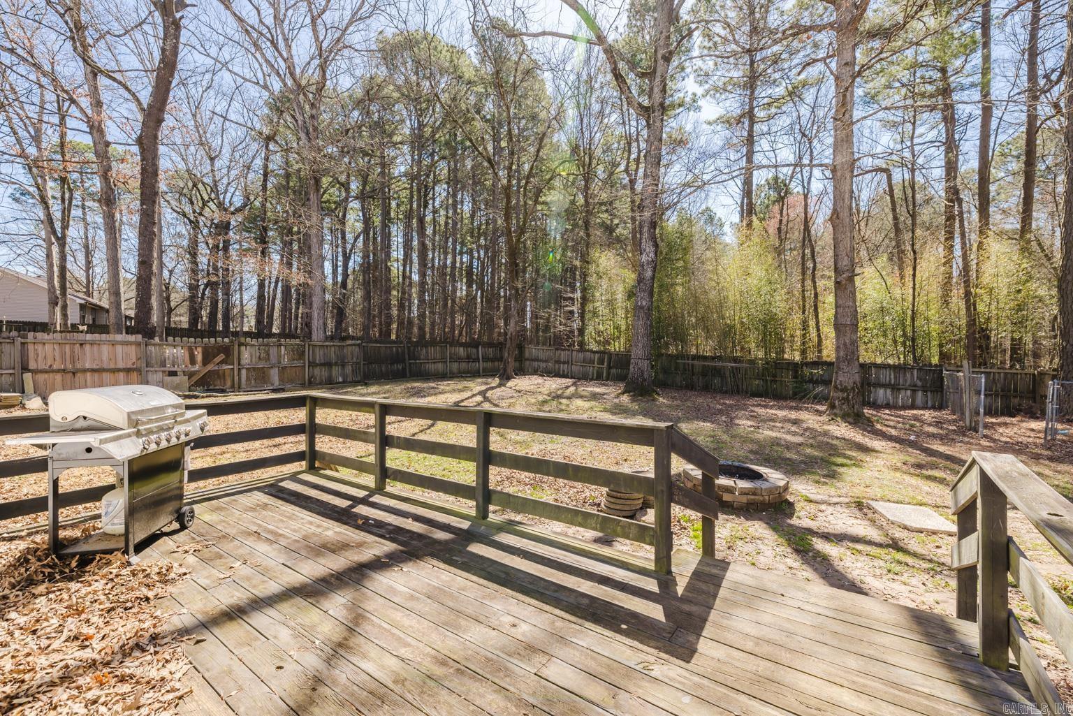 Raintree Acres I - Residential