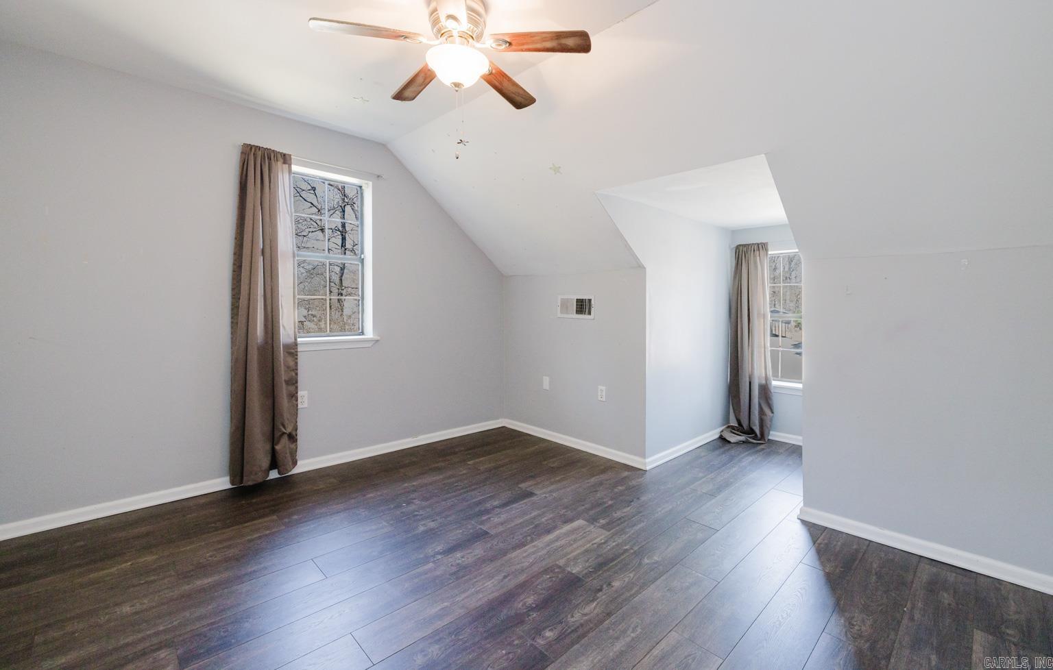 Raintree Acres I - Residential