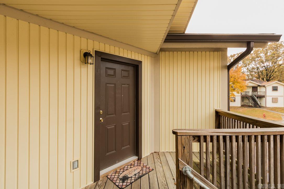 Apple Valley - Residential Lease