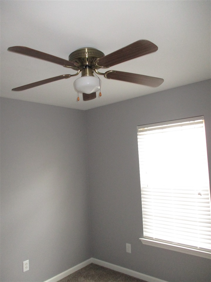 Windridge - Residential Lease