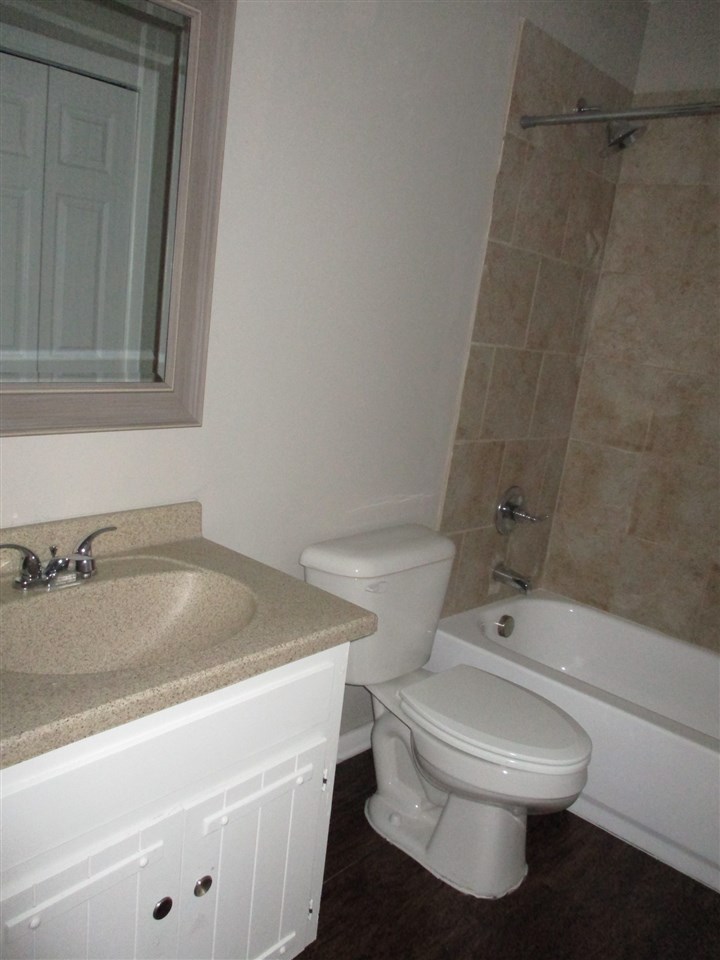 Windridge - Residential Lease