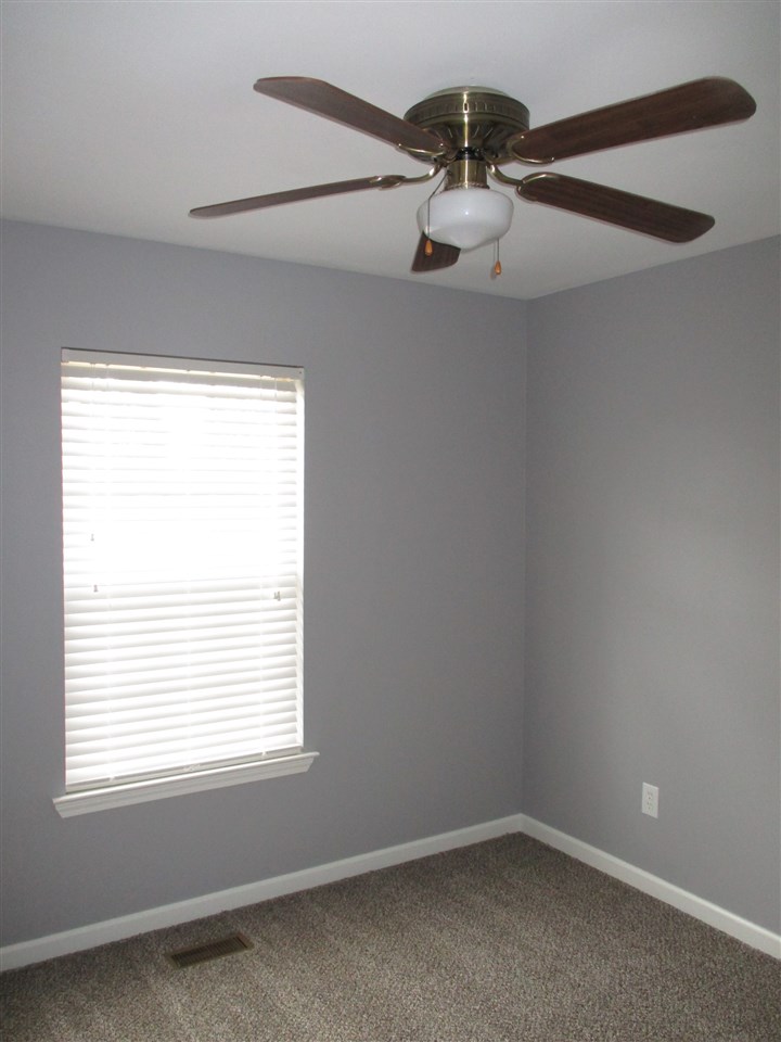 Windridge - Residential Lease