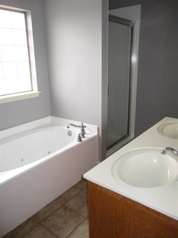 Windridge - Residential Lease