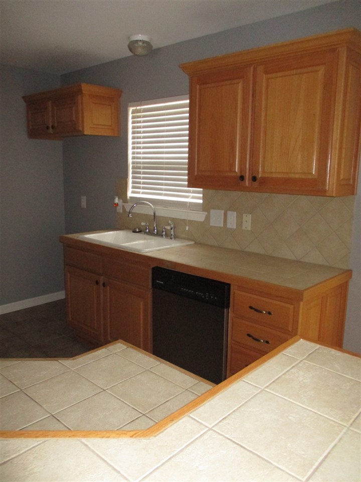 Windridge - Residential Lease