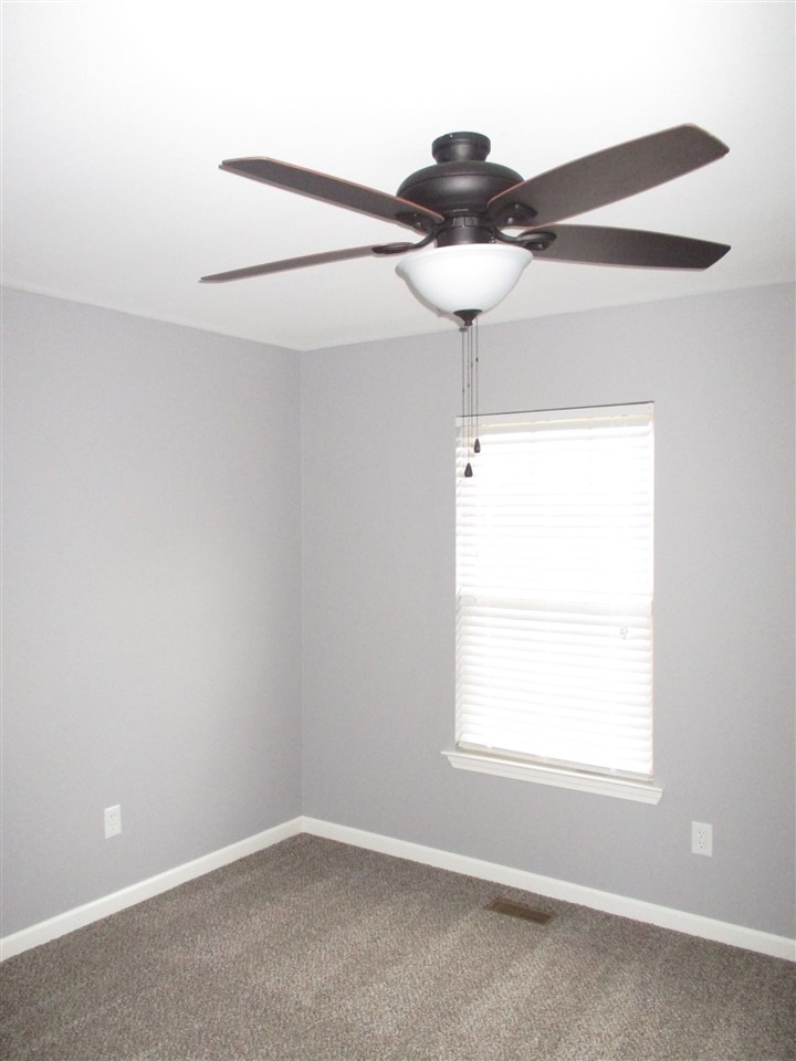 Windridge - Residential Lease