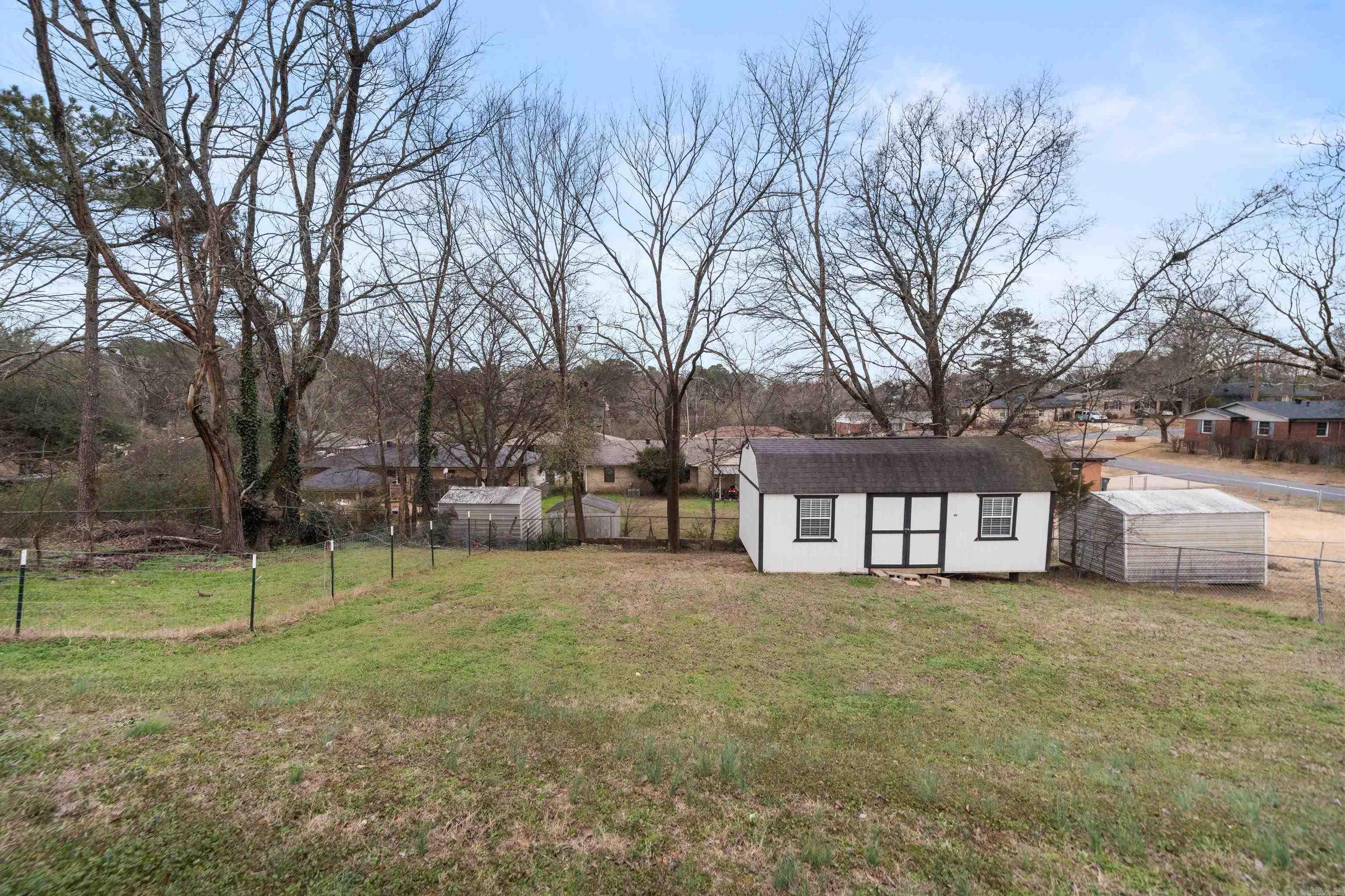 WHITFIELD - Residential