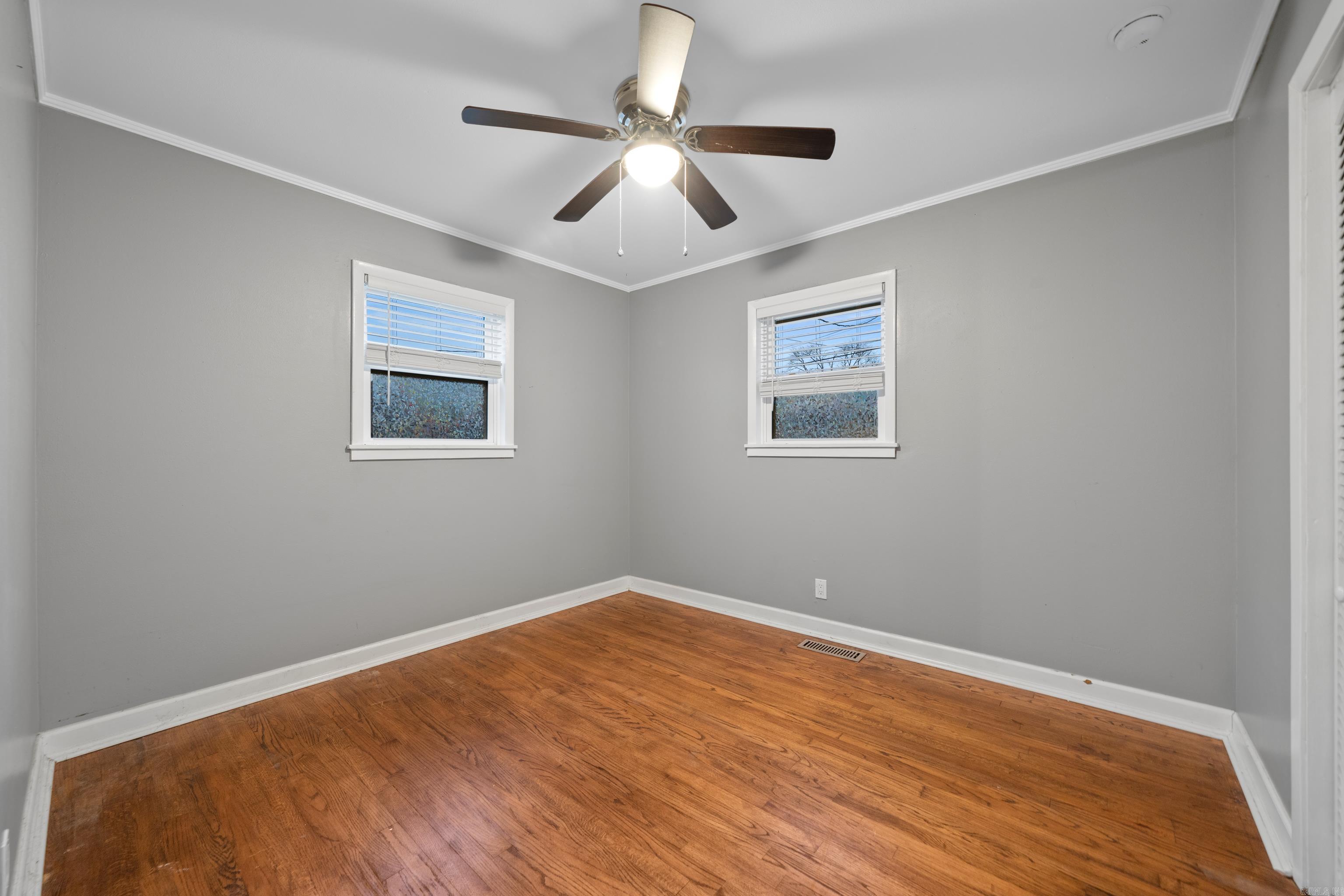 WHITFIELD - Residential