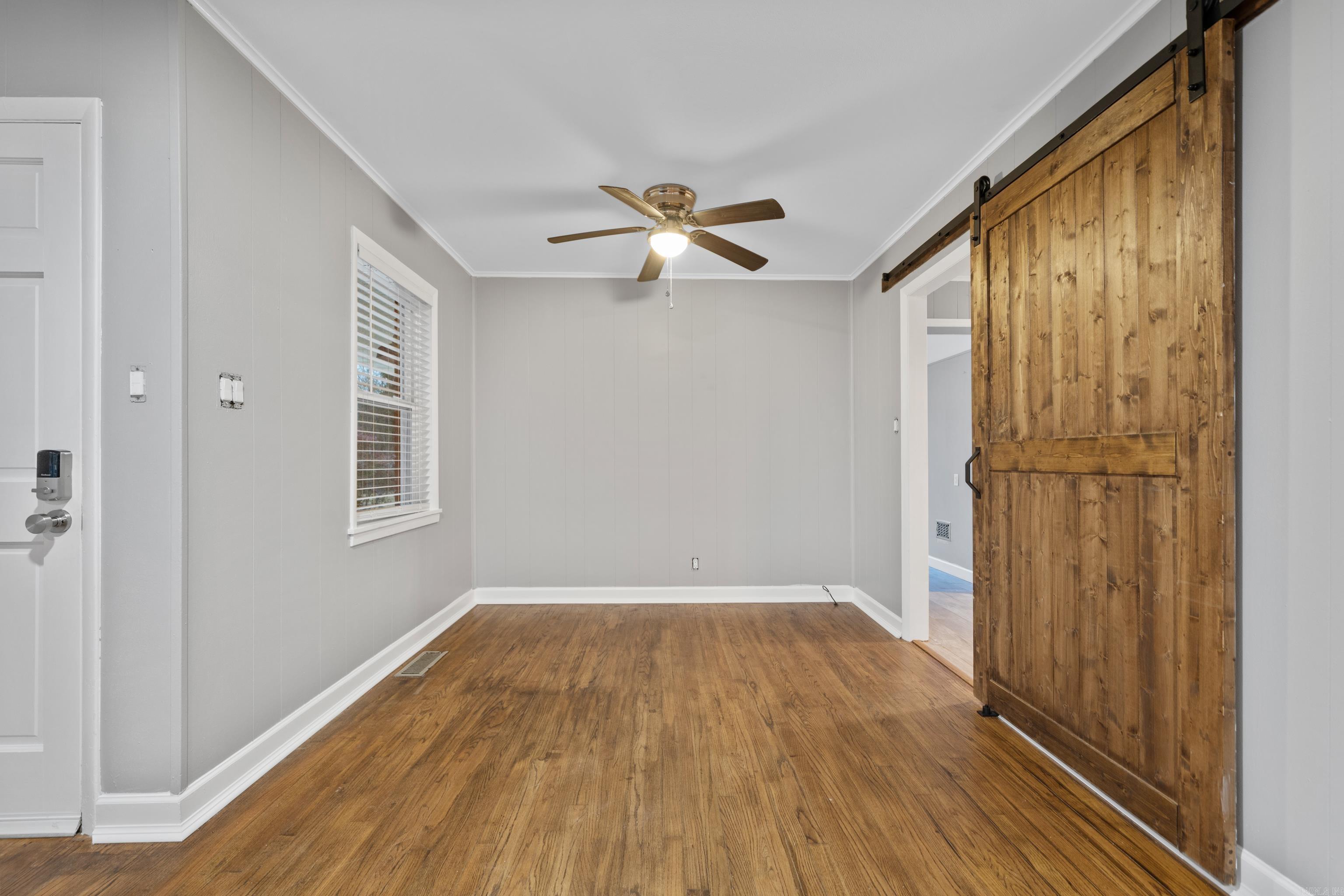 WHITFIELD - Residential