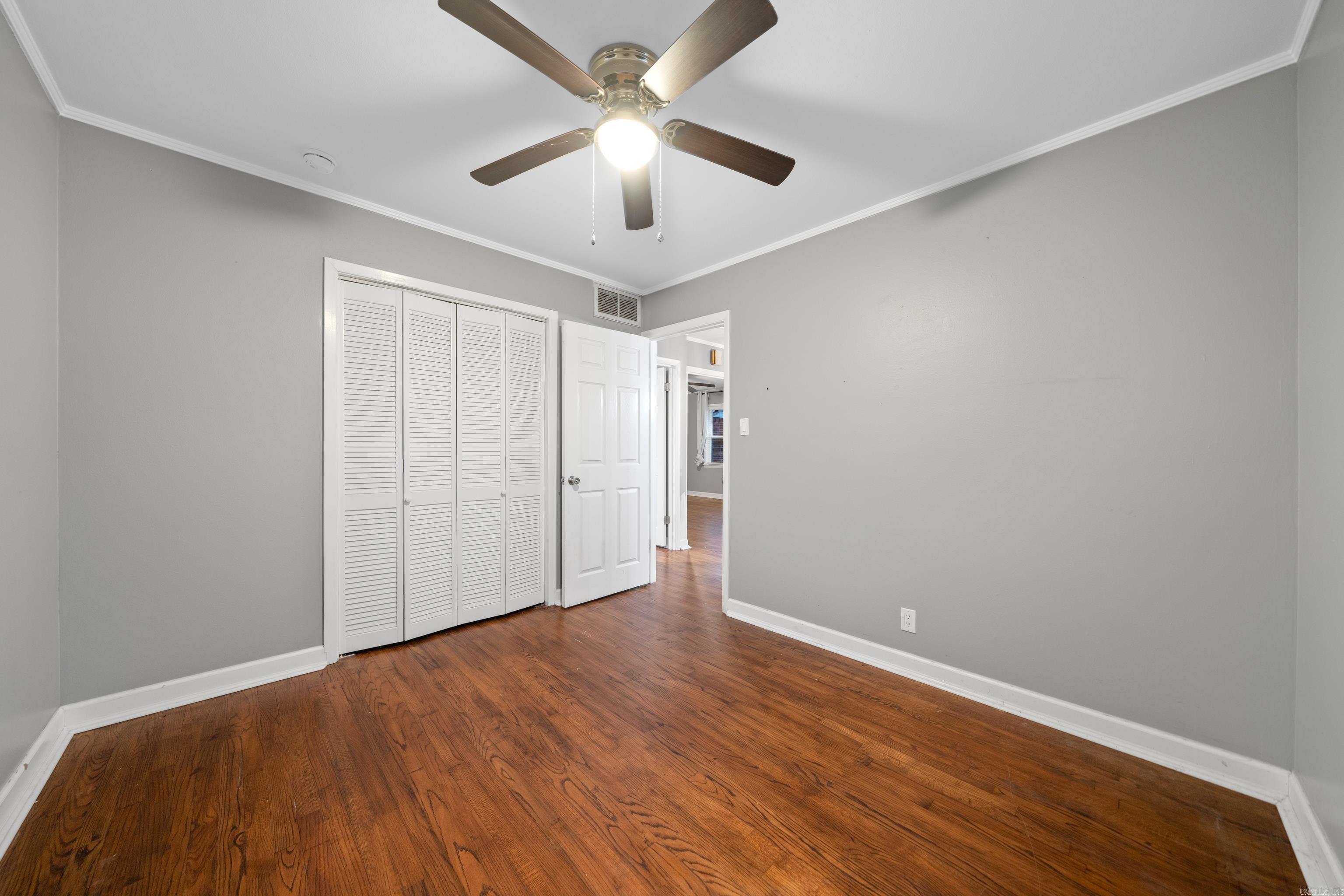 WHITFIELD - Residential