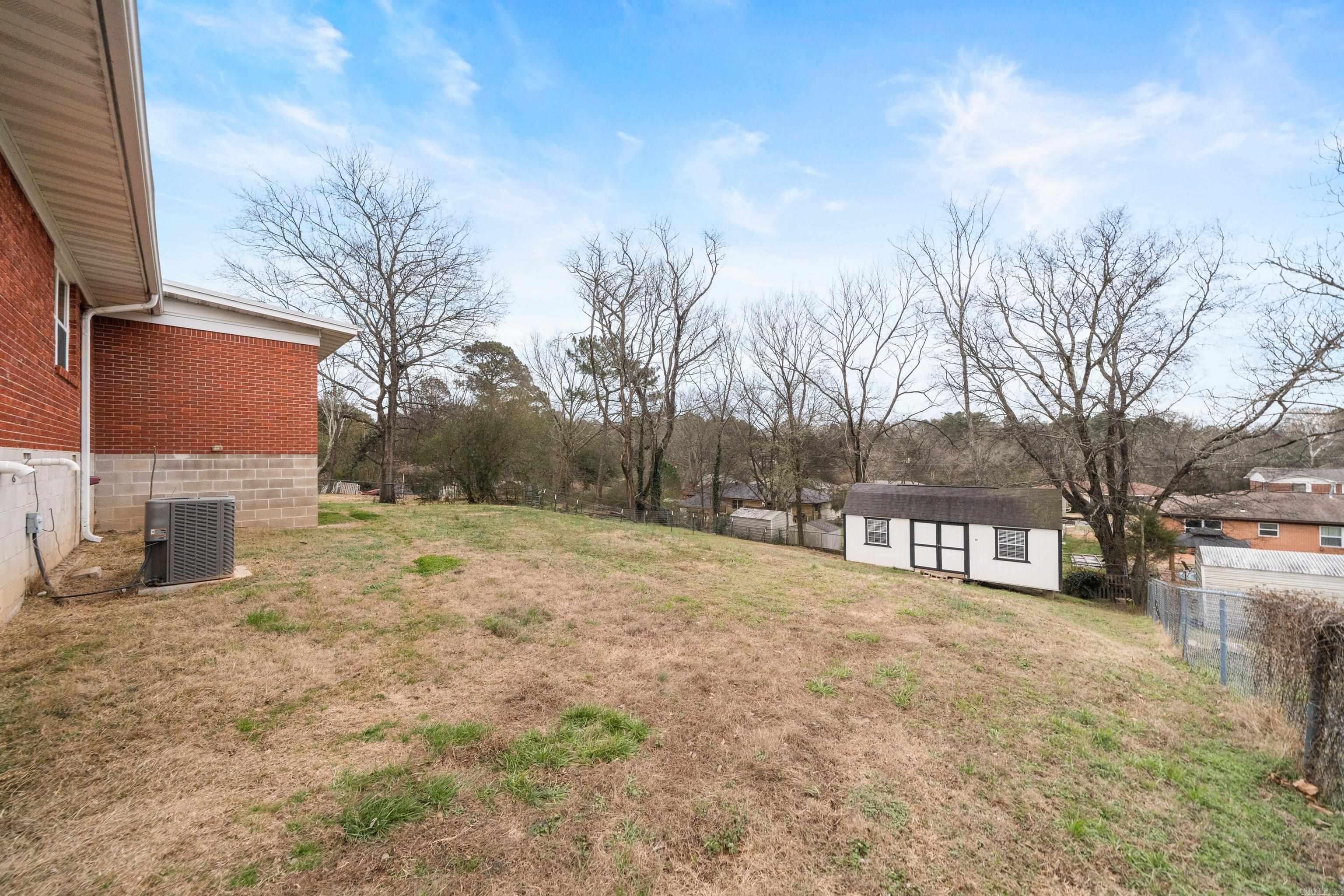 WHITFIELD - Residential