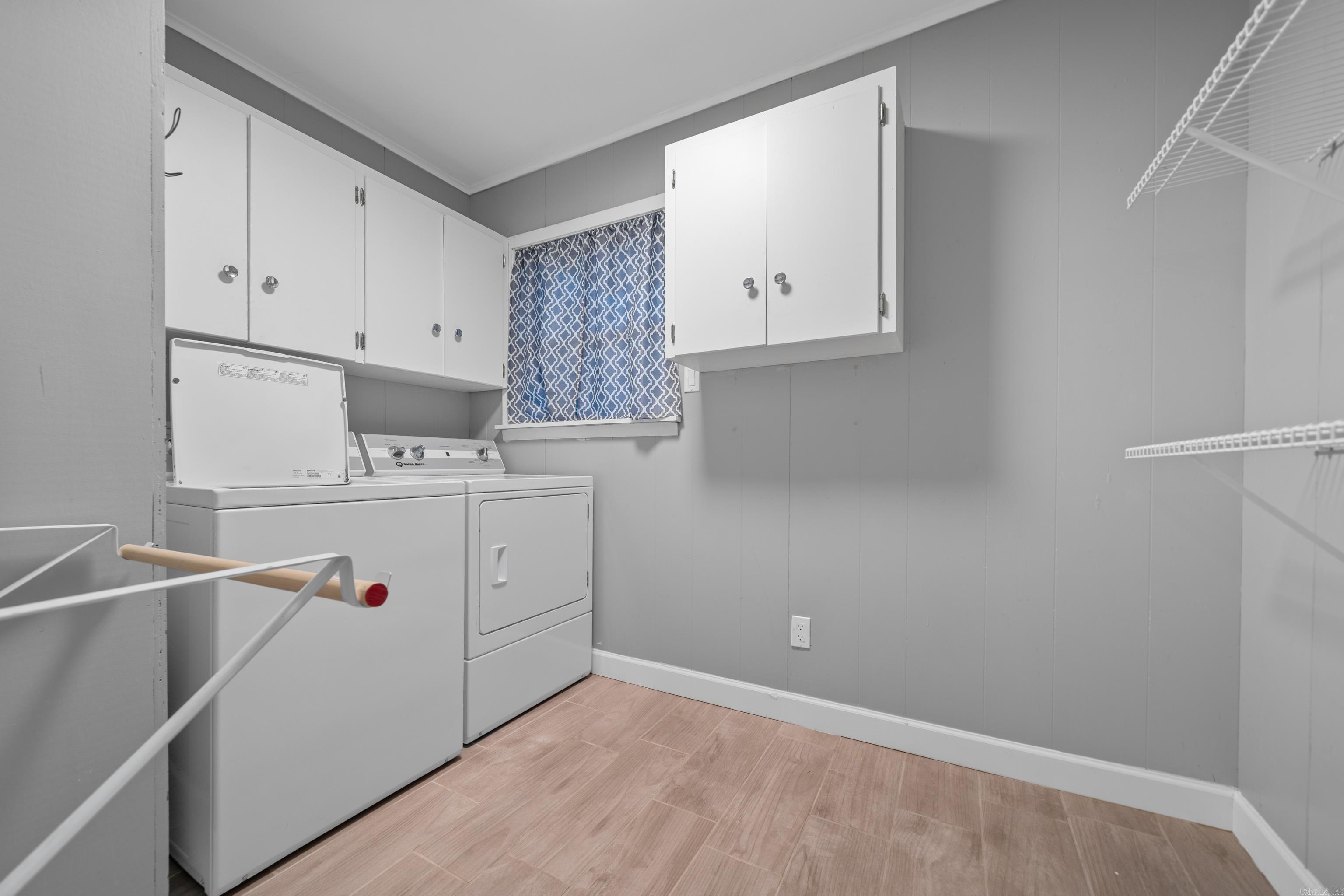 WHITFIELD - Residential