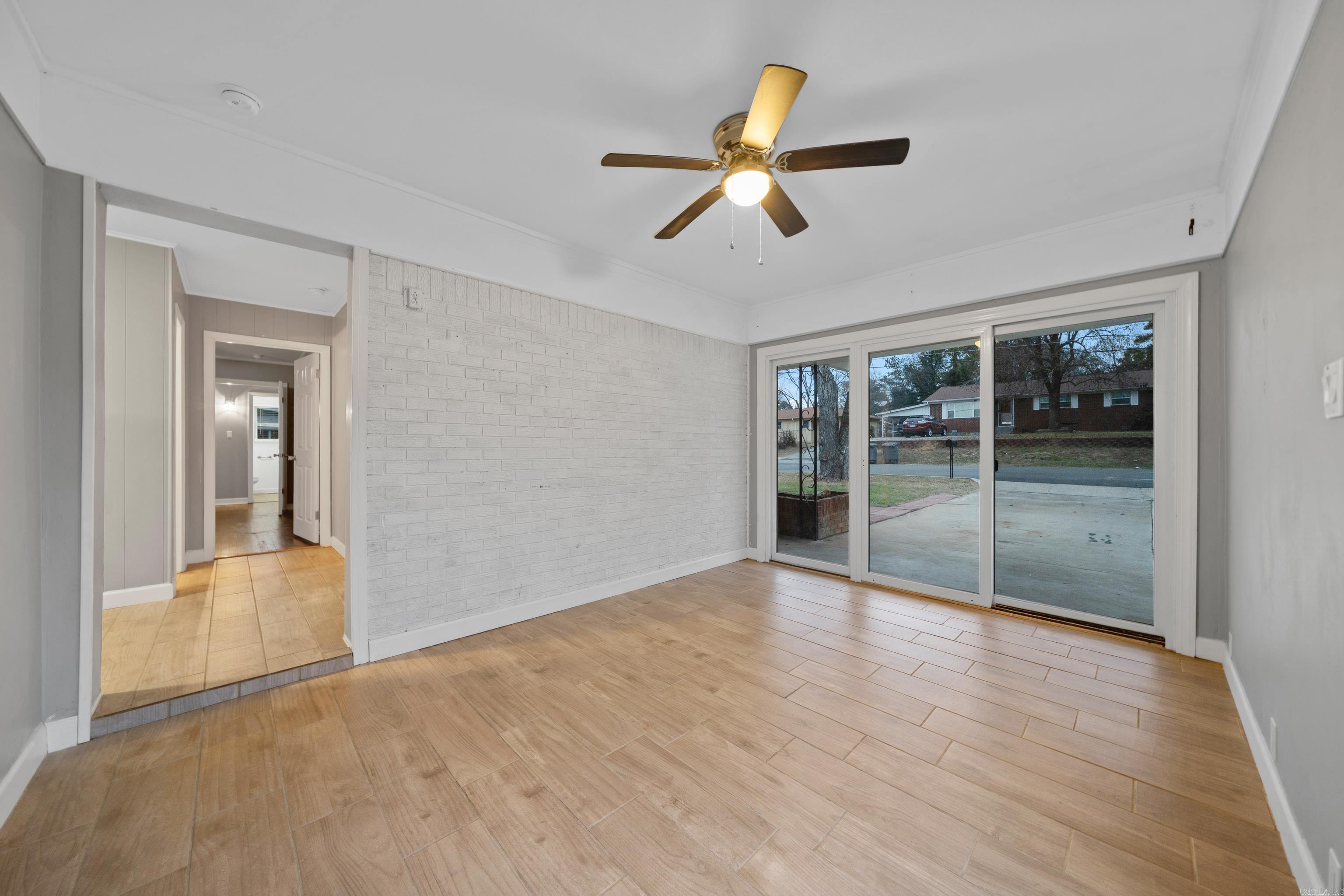 WHITFIELD - Residential