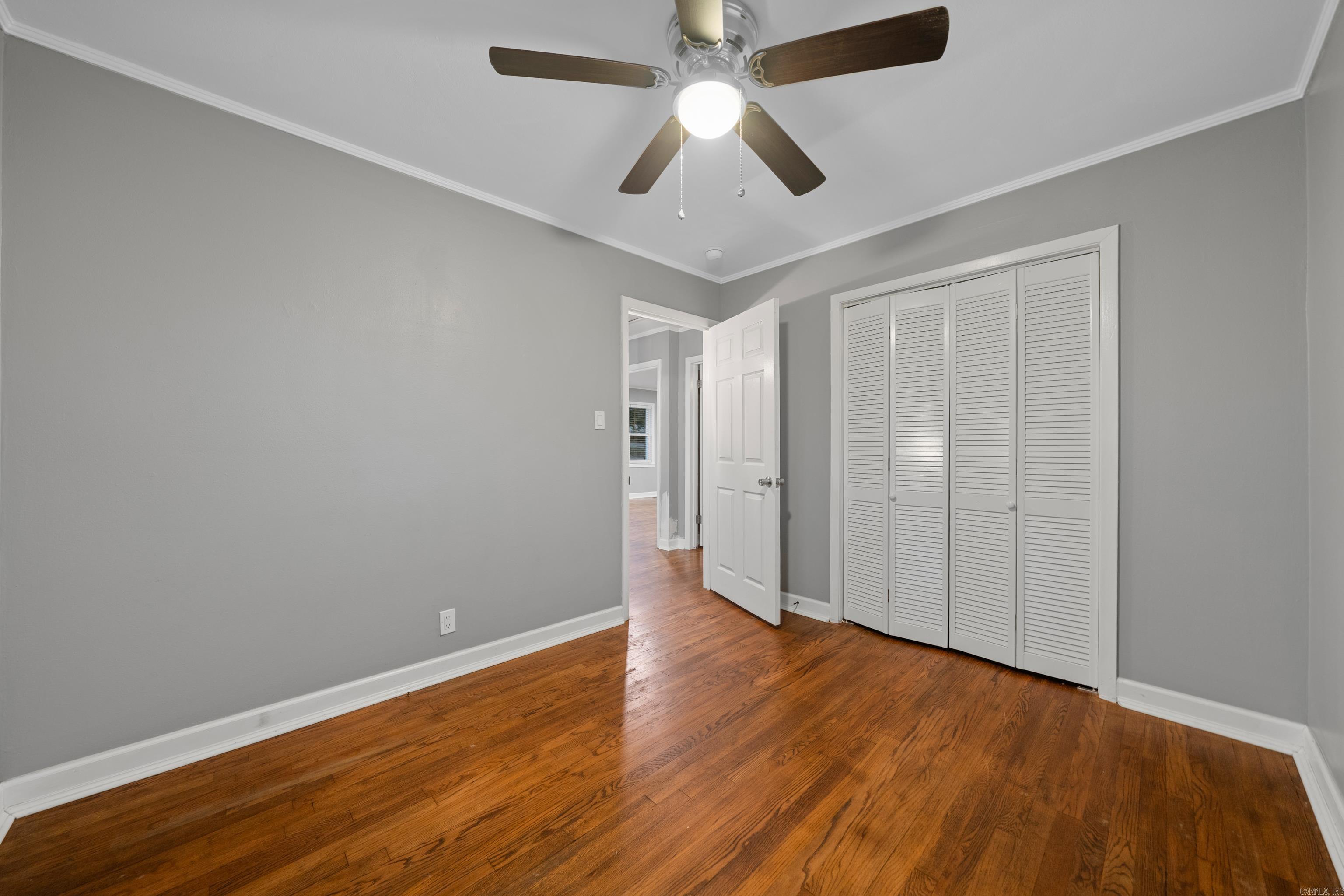 WHITFIELD - Residential