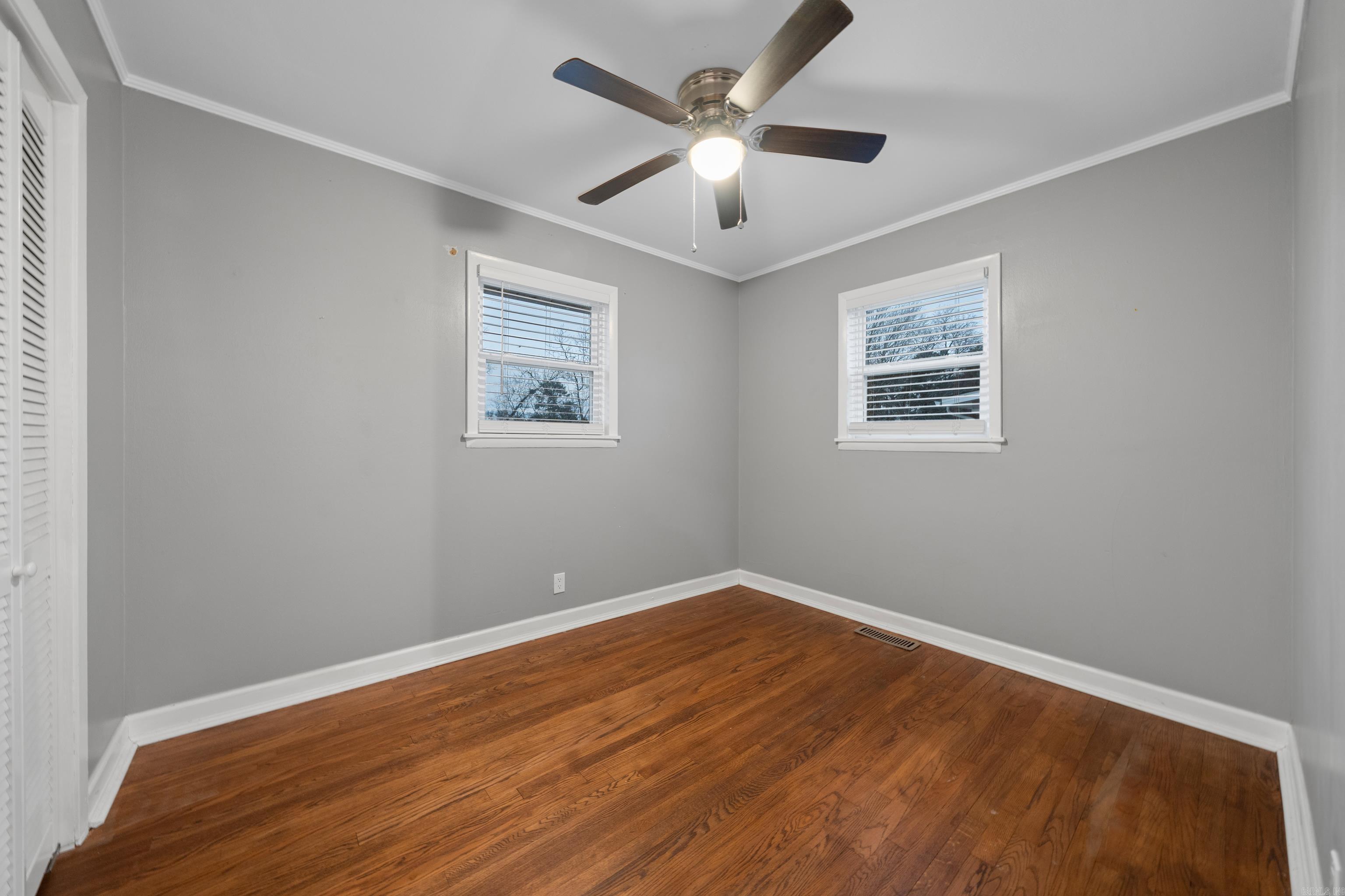 WHITFIELD - Residential