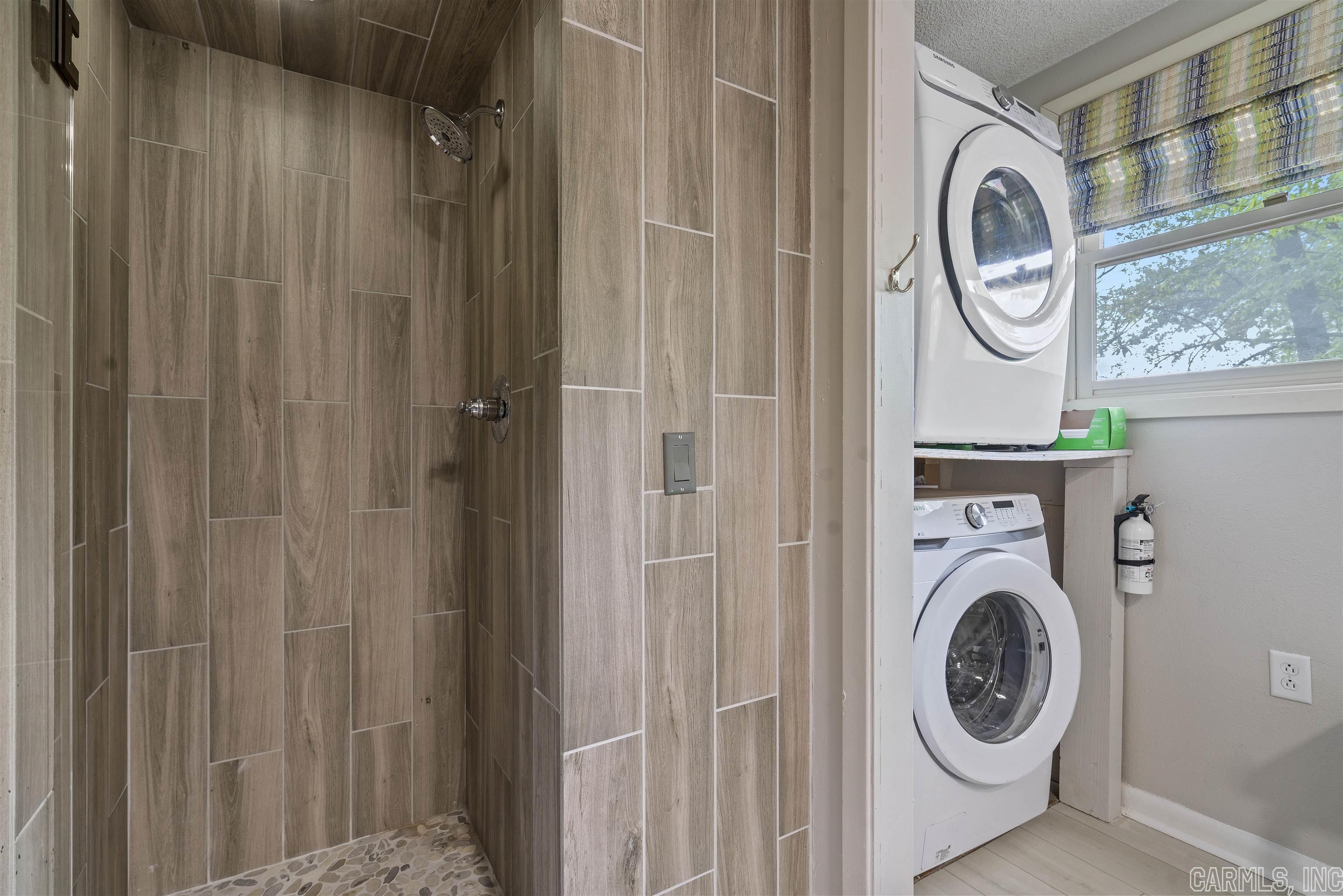 Madrid Courts - Residential