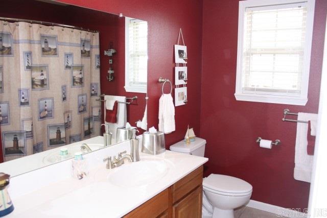 Skyline Meadows - Residential