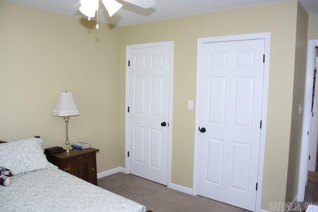 Skyline Meadows - Residential