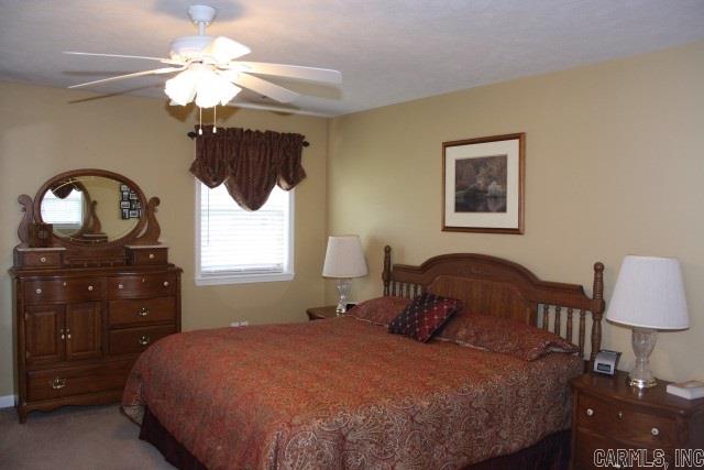 Skyline Meadows - Residential