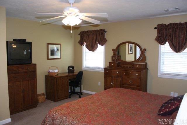 Skyline Meadows - Residential