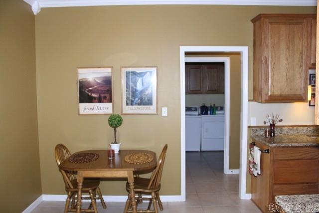 Skyline Meadows - Residential