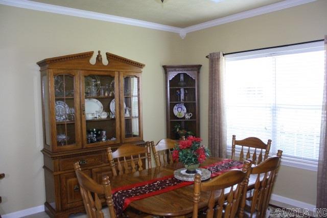 Skyline Meadows - Residential