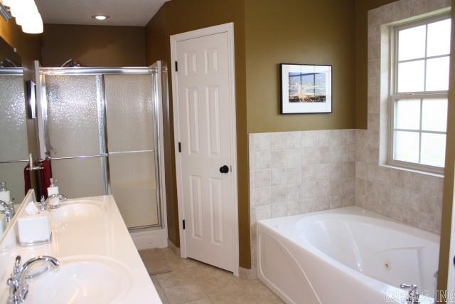 Skyline Meadows - Residential