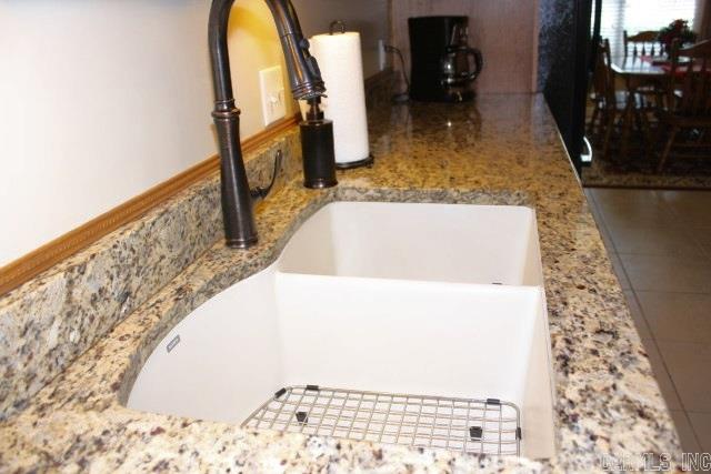 Skyline Meadows - Residential