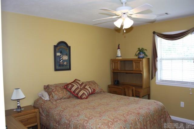 Skyline Meadows - Residential