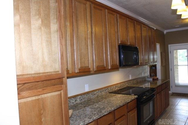 Skyline Meadows - Residential