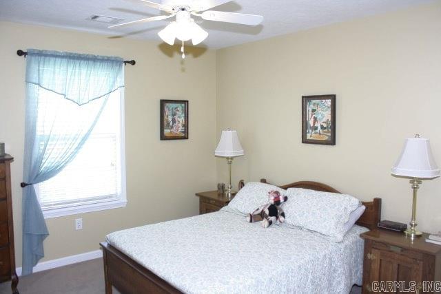 Skyline Meadows - Residential