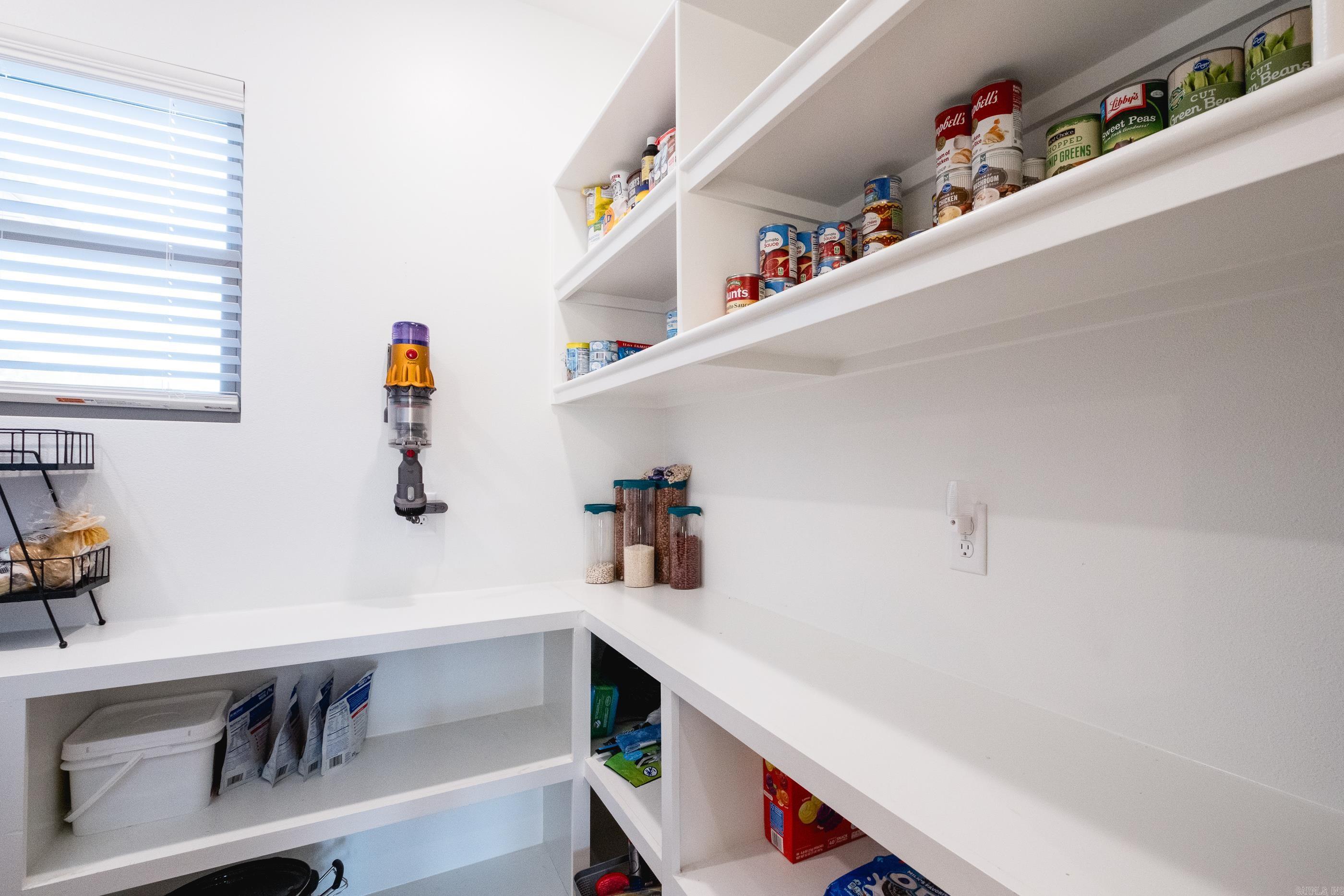 Harmony Village - Residential