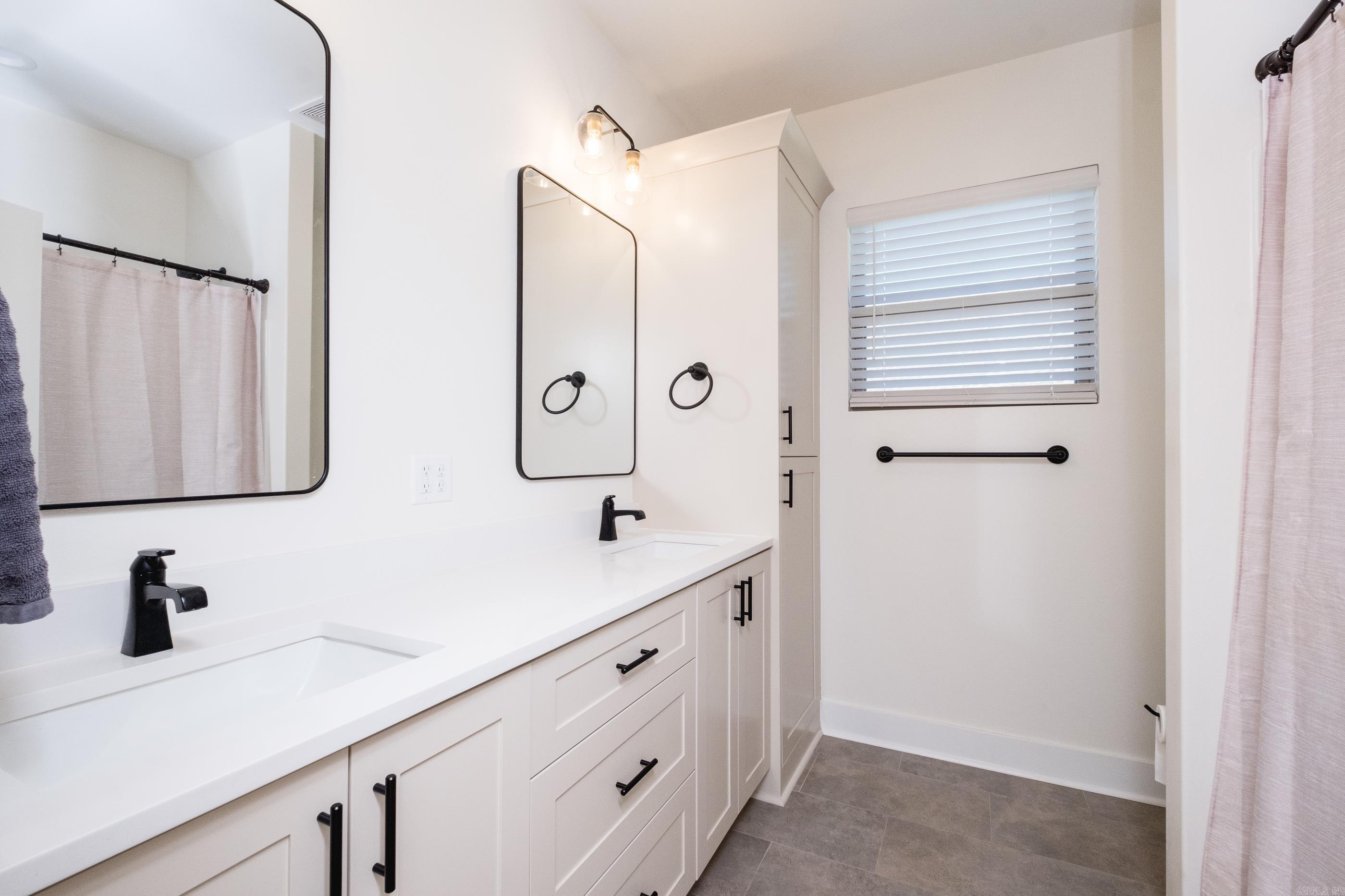 Harmony Village - Residential