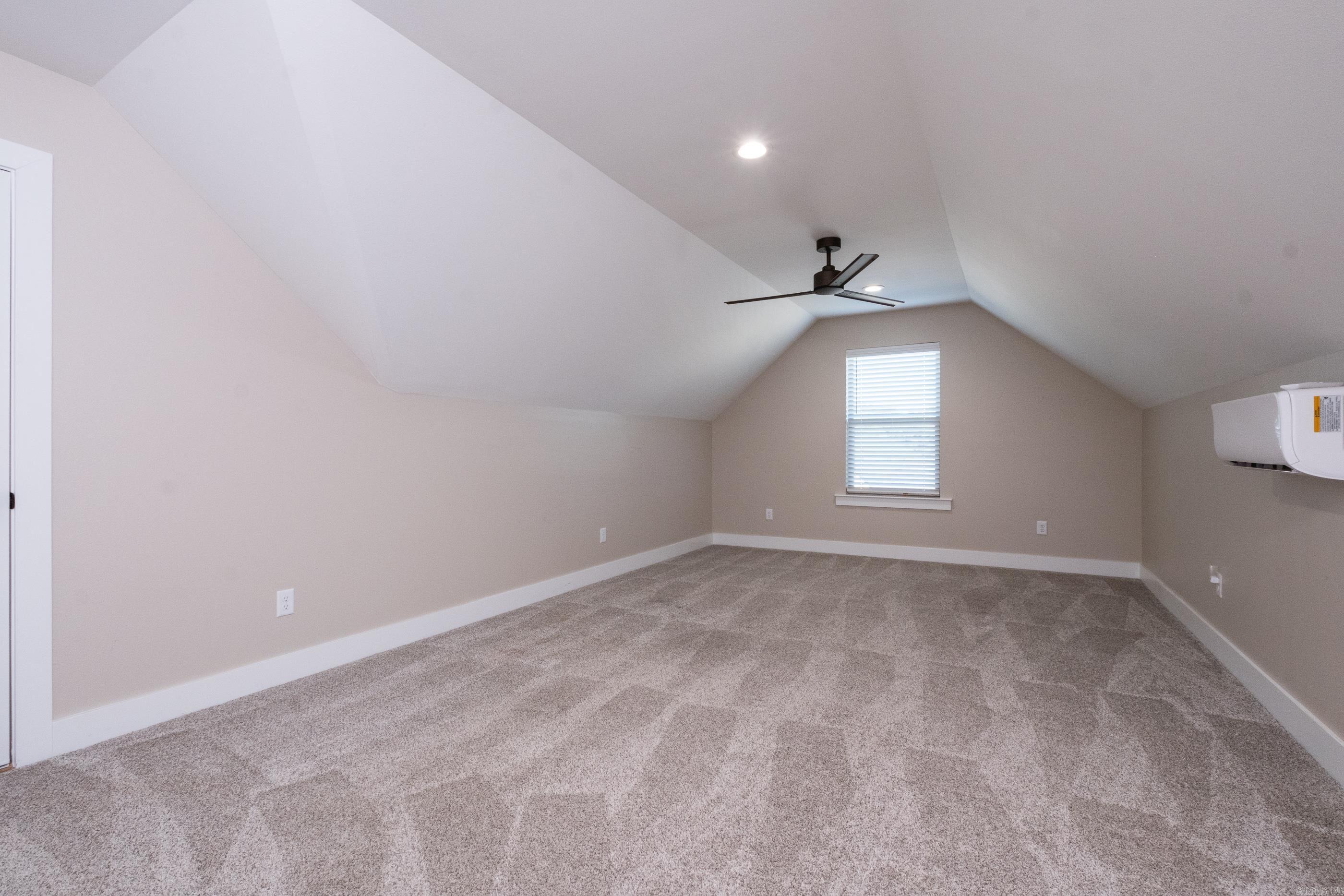 Harmony Village - Residential