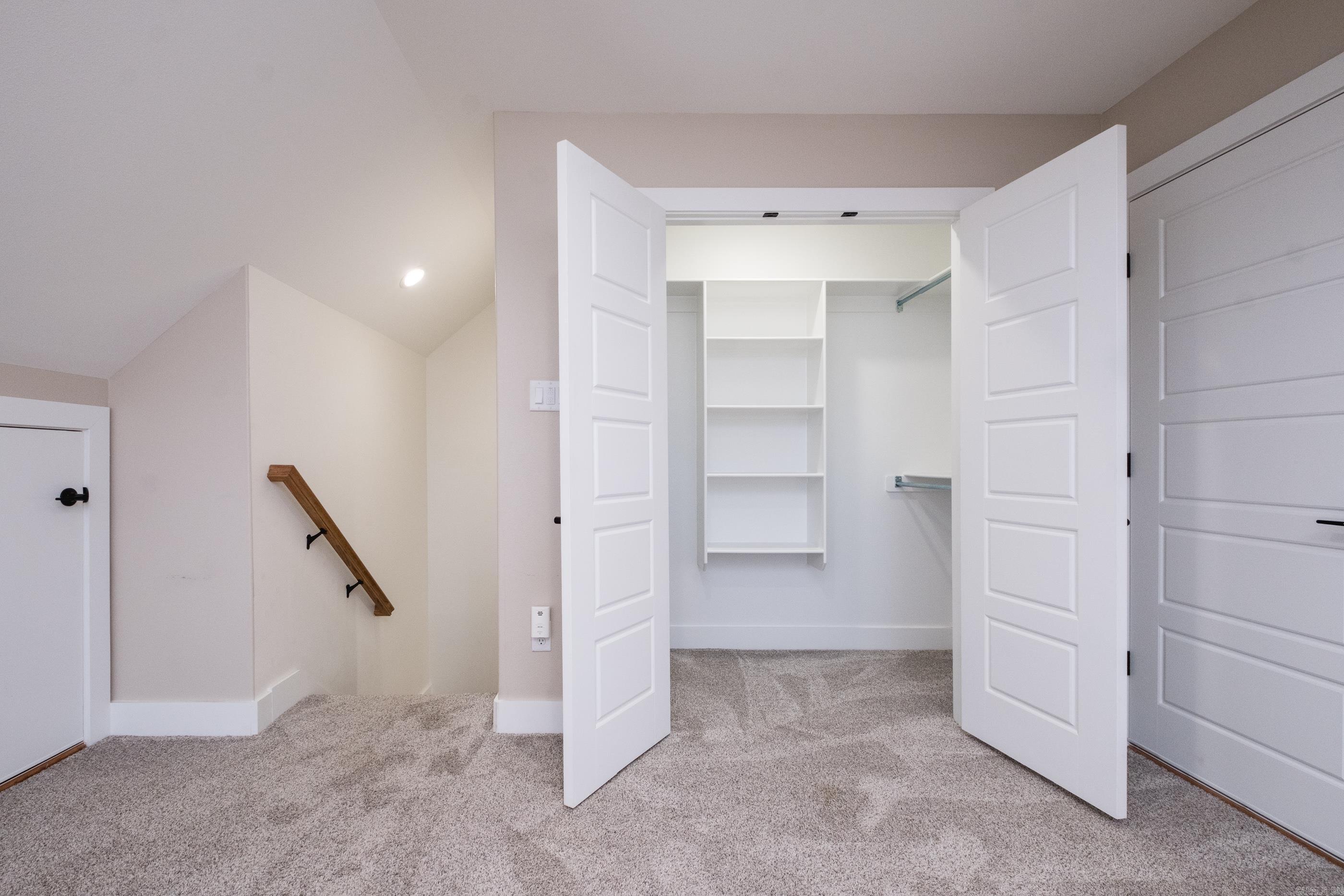 Harmony Village - Residential