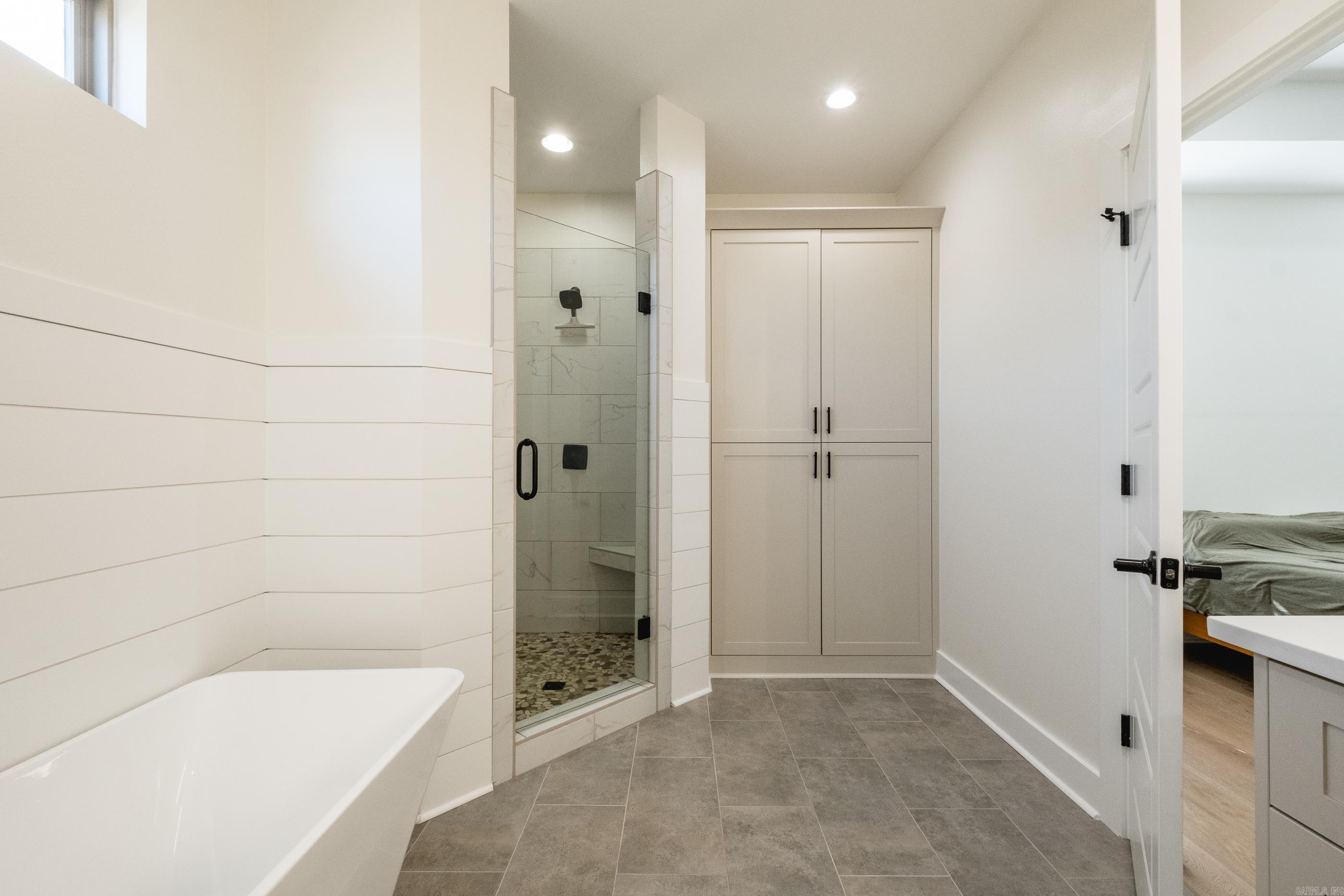 Harmony Village - Residential